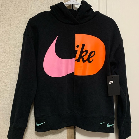 80 percent cotton 20 percent polyester hoodie